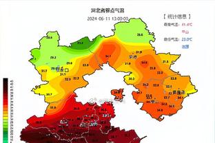 差不少！首节湖人21投9中&命中率42.9% 公牛25中13&命中率52%